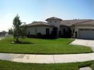 3305 Via Giovanni Cir, Corona, CA 92881