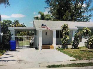 2239 Jackson St #2239, Hollywood, FL 33020