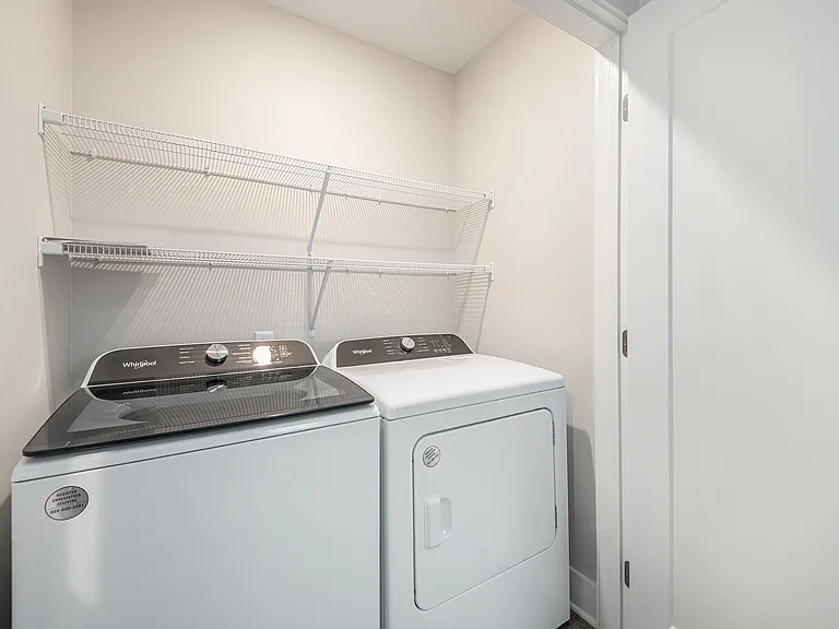 Meadowood Townhomes — Photo 14