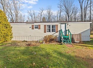 171 Lindale Cir, Middlebury, VT 05753