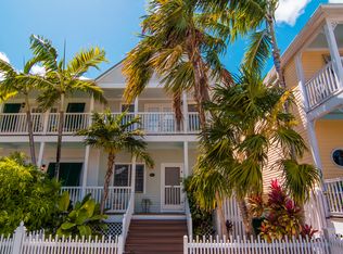42 Spoonbill Way #2, Key West, FL 33040