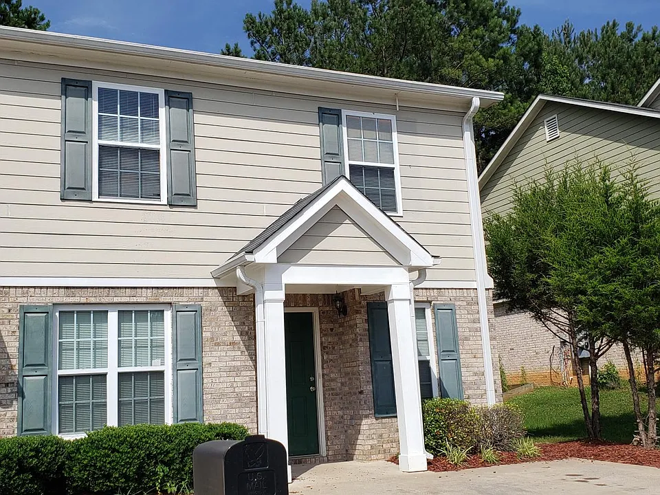 19 Princeton Ave