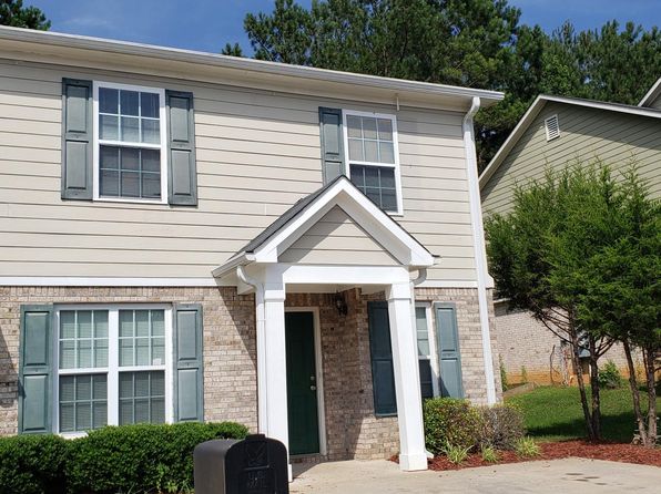 19 Princeton Ave
