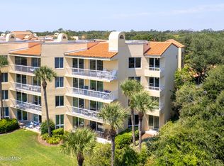 1300 Downing St APT 487, Saint Simons Island, GA 31522