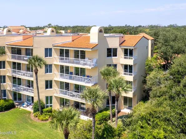1300 Downing St APT 487, Saint Simons Island, GA 31522