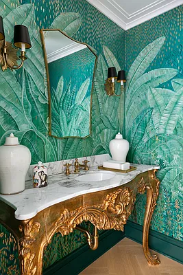 Rented by Compass | media 9