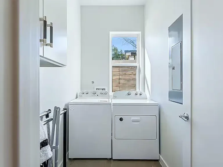 4314 Jinx Ave — Photo 25