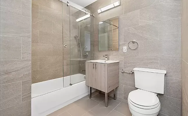 Rented by Torkian Realty | media 6