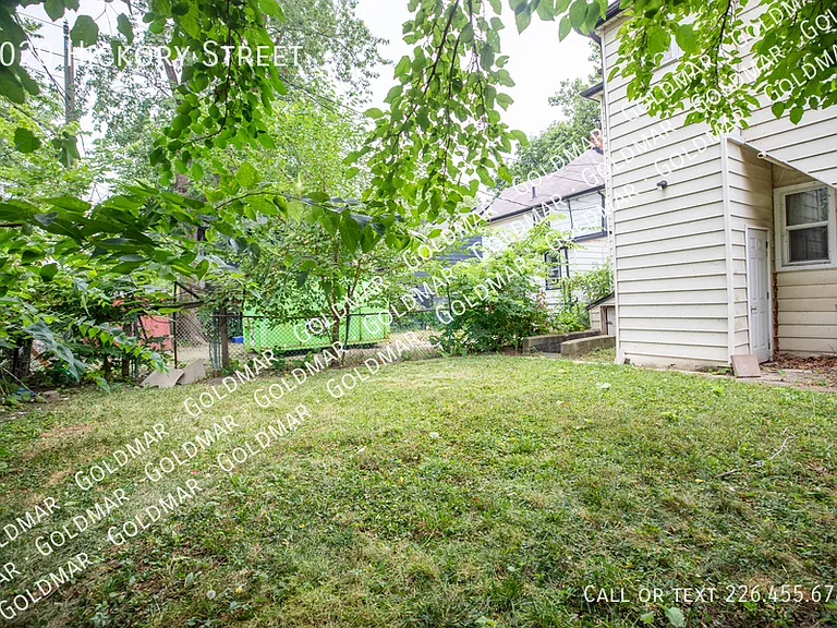 1020 Hickory Rd — Photo 13