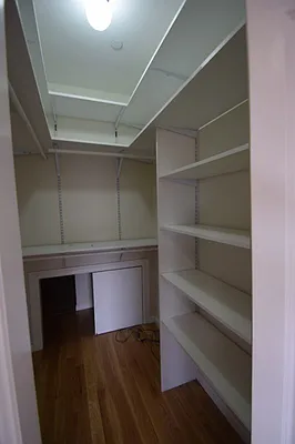 Rented by Bohemia Realty Group | media 8