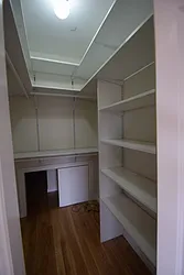 Rented by Bohemia Realty Group