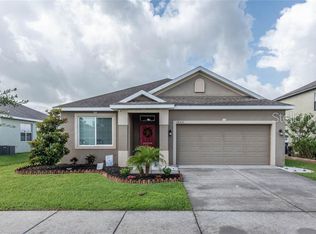 14316 Alistar Manor Dr, Wimauma, FL 33598