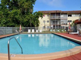 4047 NW 16th St #403, Lauderhill, FL 33313