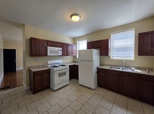 280 Norton St #A, New Haven, CT 06511