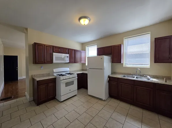 280 Norton St, New Haven, CT