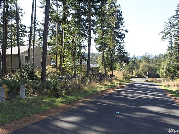 3rd image of 581 Sockeye Ave
