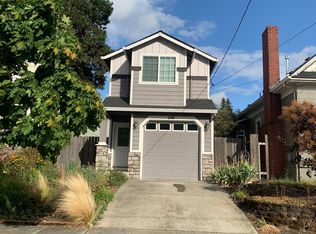 546 NE 79th Ave, Portland, OR 97213