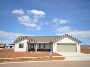 815 Hickory Rdg, Bayfield, CO 81122