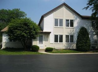 204 Inverrary Ln, Deerfield, IL 60015