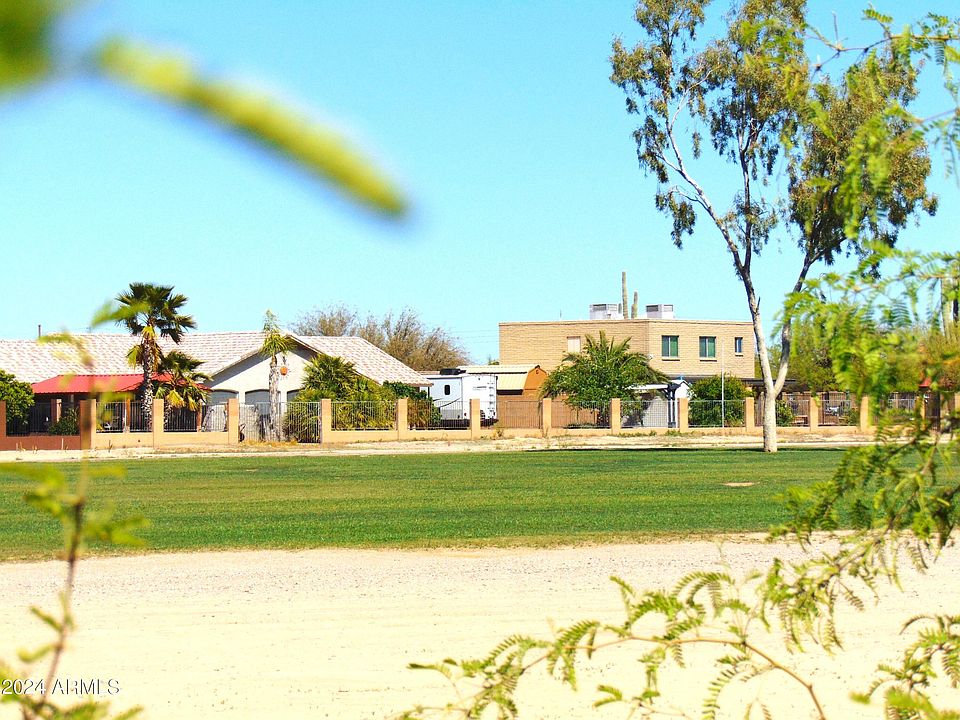 1st image of 8640 W MISSION HILLS Drive #1642