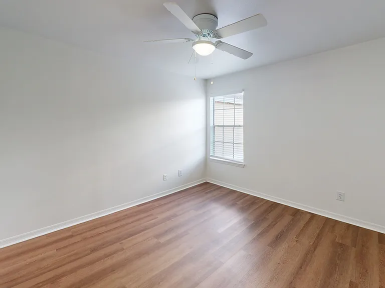 Arbors at Lee Vista — Photo 107