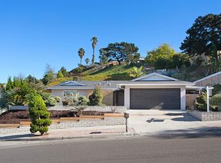 3632 Esplanade St, Oceanside, CA 92056