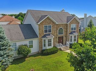 23 Mapleton Rd, Old Bridge, NJ 08857