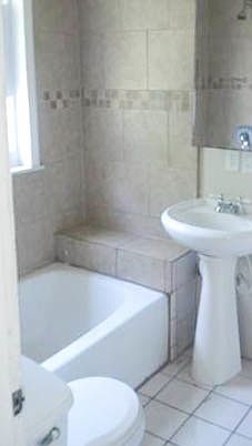 2nd image of 808 W 43rd Ave