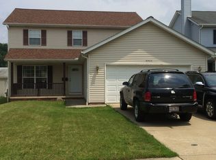6523 Edgehurst Dr, Brookpark, OH