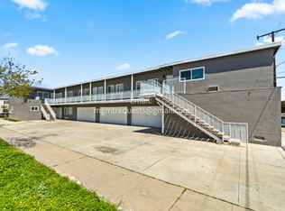 238 W Wilson Ave APT 10, Orange, CA 92867
