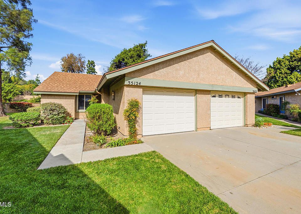 1st image of 35124 Village 35