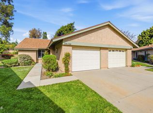 35124 Village 35, Camarillo, CA 93012