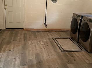 4311 Merton Rd, Rockville, MD 20853