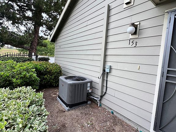 3rd image of 7440 Tooma St #153