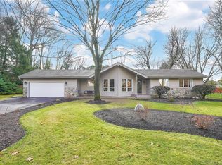 6 Sullivan Farm Rd, Broad Brook, CT 06016