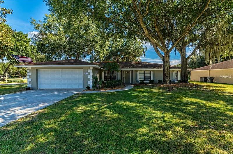 1st image of 3641 Jade Ln