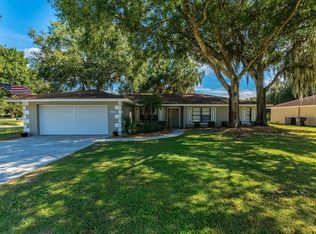 3641 Jade Ln, Mulberry, FL 33860