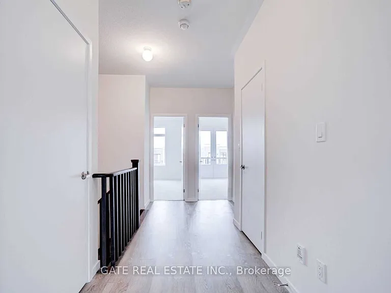 189 Elyse Ct — Photo 22