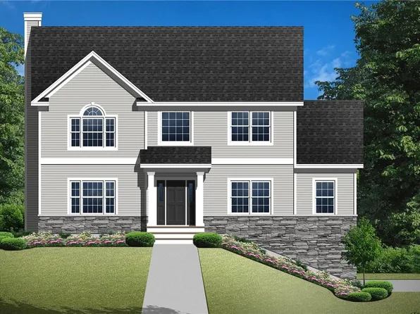 LOT 2 Shenandoah Road, Hopewell Junction, NY 12533