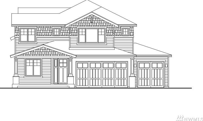 1st image of 12323 166th Ct NE