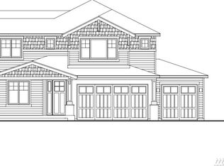 12323 166th Ct NE, Redmond, WA 98052