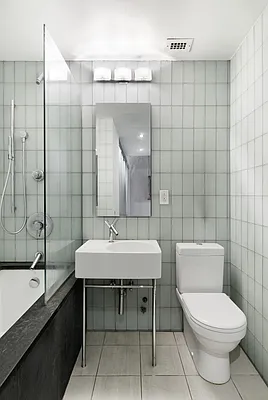 Sold by Compass | media 11