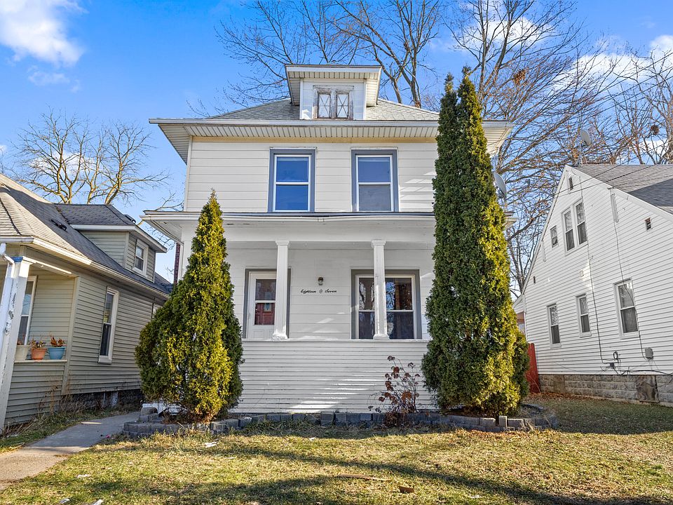 1st image of 1807 Teel Ave