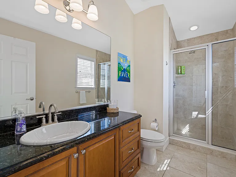 2869 N Rivers Edge Blvd — Photo 13