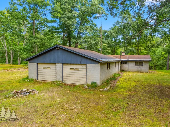 9791 Sun Dr, Atlanta, MI 49709