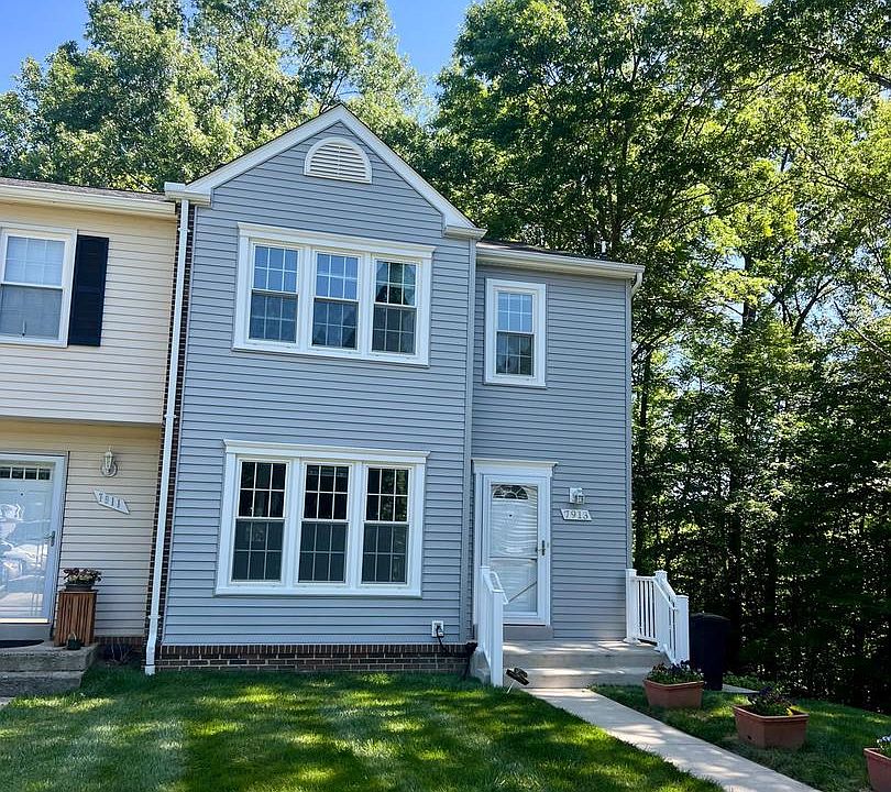 1st image of 7913 Pebble Brook Ct