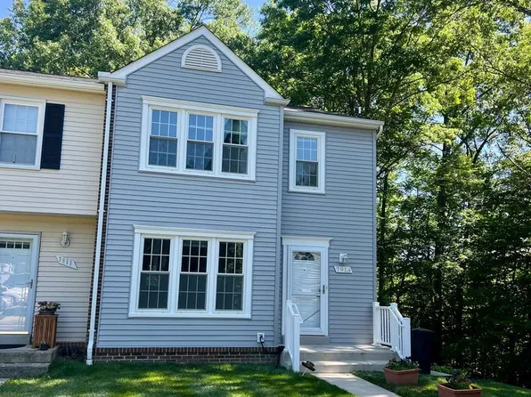 7913 Pebble Brook Ct, Springfield, VA 22153