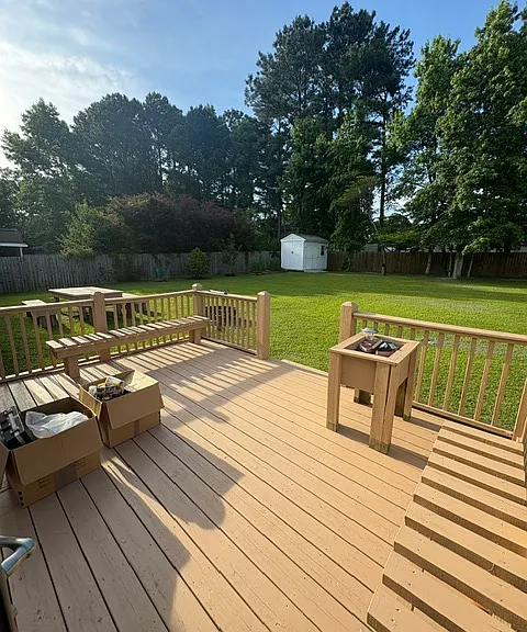 354 Farina Dr — Photo 10