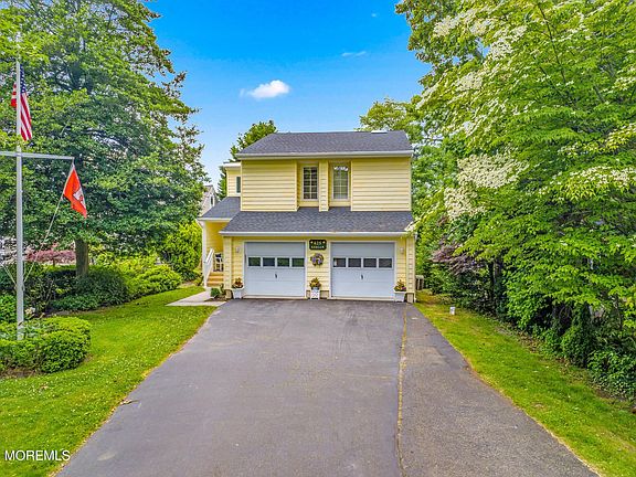 5th image of 625 Beacon Boulevard