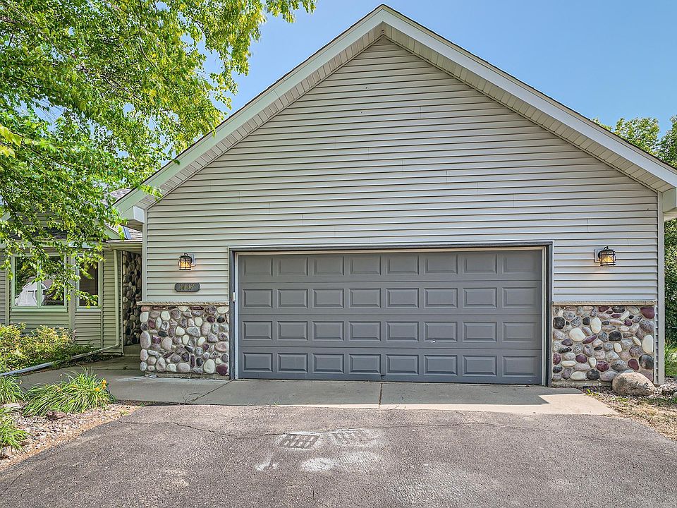 1447 Fox St, Delano, MN 55328 MLS 6398767 Zillow